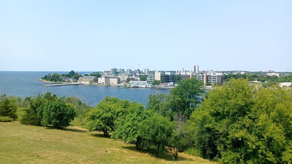 shutterstock 2709696549 kingston