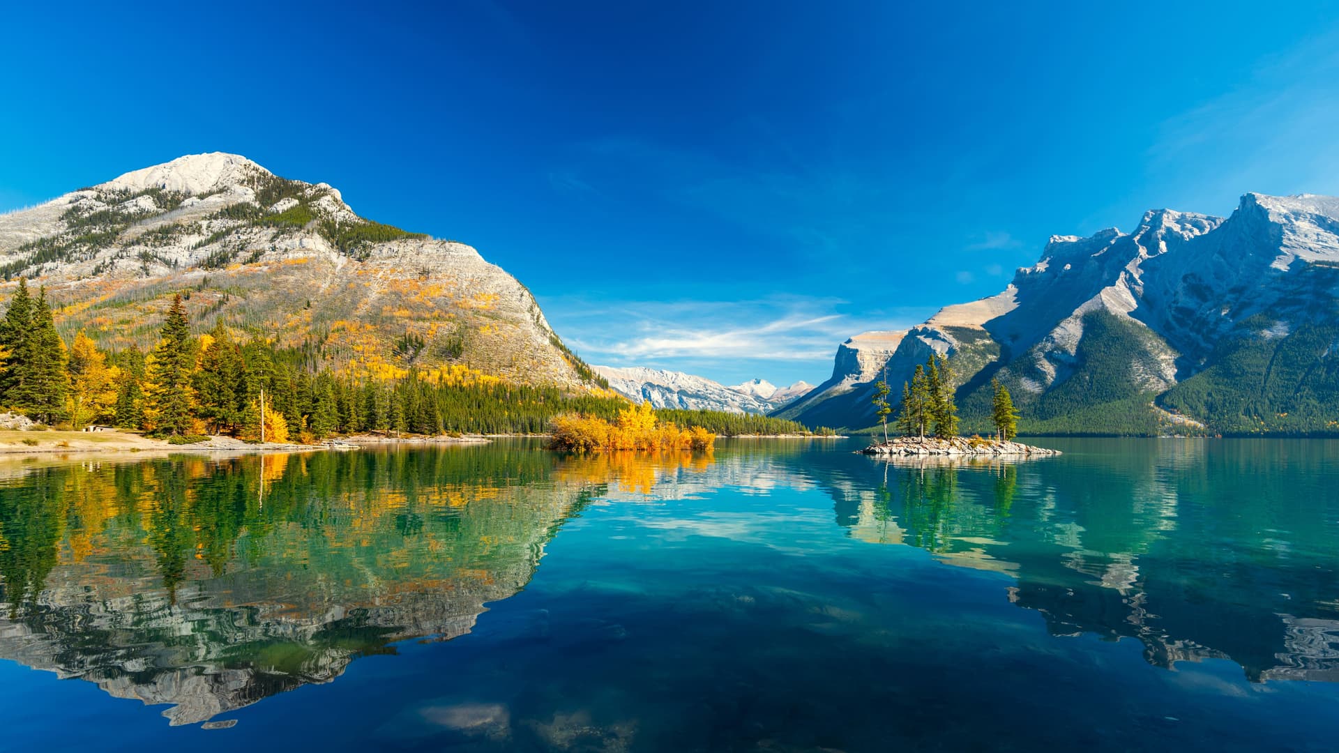 Alberta