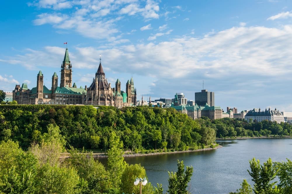 shutterstock 2445411811 ottawa